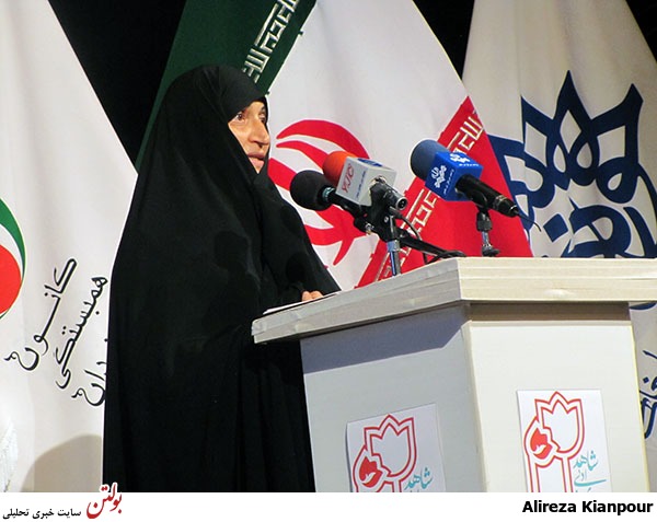 برگزیدگان جشنوارۀ سراسری ادبی شاهد مشخص شدند برگزیدگان جشنوارۀ سراسری ادبی شاهد مشخص شدند