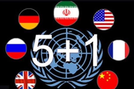 دلواپسان از ایست وین شادمان و تیم هسته ای پایبند به دفاع از منافع ملی