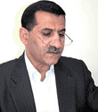 انکار واقعیت یا کالائی شدن جسم و جان