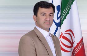 ترک دفتر وزیر کشور از سوی نمایندگان گلستان/ استیضاح حتمی است