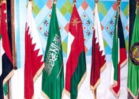 راهکار یک شاهزاده سعودی برای مقابله با تهدید ایران!