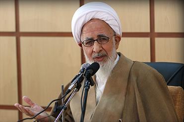 اقتصاد مقاومتی با بیعرضگی و اختلاس حل نمیشود اقتصاد مقاومتی با بیعرضگی و اختلاس حل نمیشود