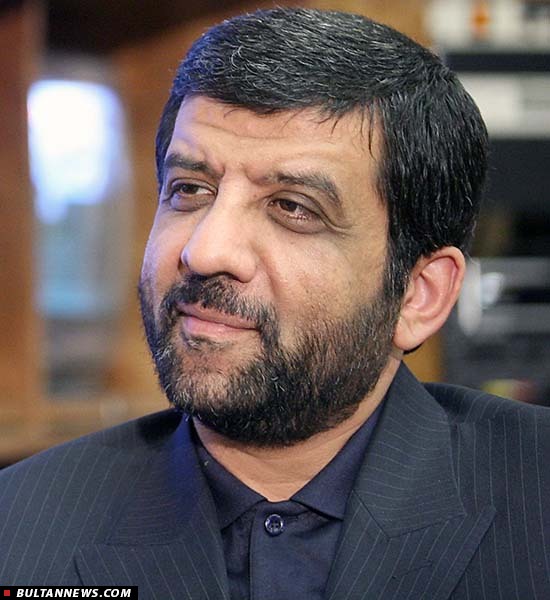 رسانه ملی؛ فروش آنتن یا حراج فرهنگ؟!! رسانه ملی؛ فروش آنتن یا حراج فرهنگ؟!!