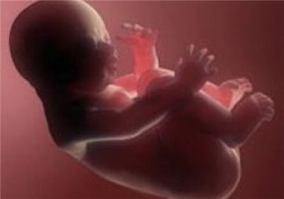 جواز و عدم جواز سقط جنین نامشروع