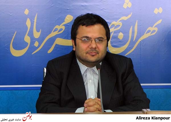 مادرانِ شهدای گمنام نسبت به سایر مادران شهدا دلشکسته ترند مادرانِ شهدای گمنام نسبت به سایر مادران شهدا دلشکسته ترند