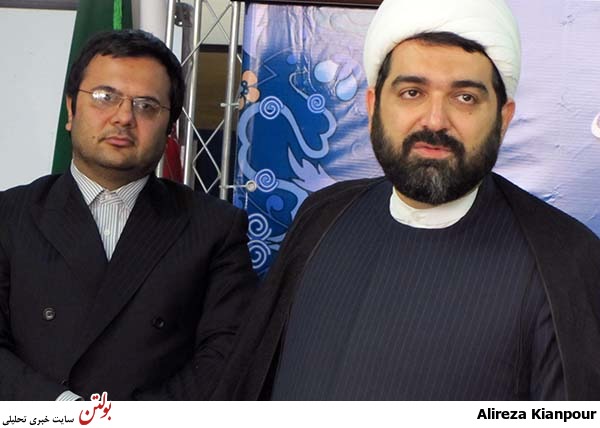 مادرانِ شهدای گمنام نسبت به سایر مادران شهدا دلشکسته ترند مادرانِ شهدای گمنام نسبت به سایر مادران شهدا دلشکسته ترند