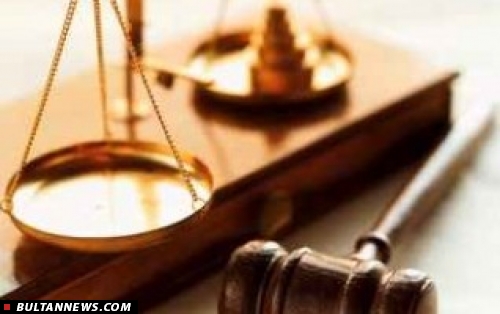 اهداف اخلاقی اجتماعی قصاص و فلسفۀ آن از دیدگاه اسلام