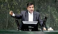 با وجود سهم ایران از دریای خزر، ای کاش همان عهدنامه ترکمنچای اجرا می شد! با وجود سهم ایران از دریای خزر، ای کاش همان عهدنامه ترکمنچای اجرا می شد!