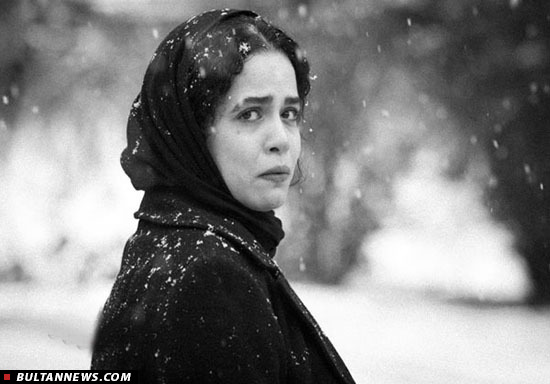گزارش کاملی از فیلم های سینمایی روی پرده و وضعیت گیشه (+عکس) گزارش کاملی از فیلم های سینمایی روی پرده و وضعیت گیشه (+عکس)