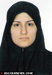 با این شرایط اصلاً نمی خواهیم سریالی از شهیدجهان آرا ساخته شود