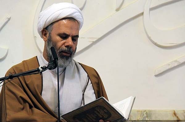 سرنوشت تأسف‌بار مؤسس عرفان کاذب آمریکایی/ راز عدم تأثیر سحر روی پیامبران