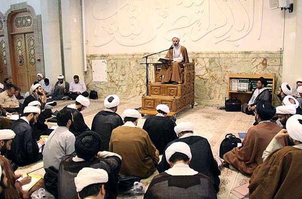 سرنوشت تأسف‌بار مؤسس عرفان کاذب آمریکایی/ راز عدم تأثیر سحر روی پیامبران
