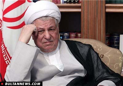 آیا فرصت‌سوزی‌های فرهنگی در زمان هاشمی عاقلانه بود؟
