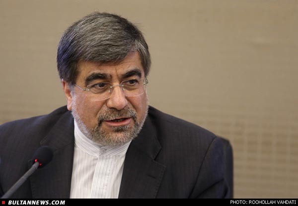 ده‌نمکی هم اگر داستان خوب نداشته باشد، محکوم به شکست است