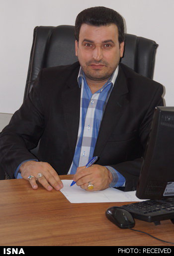 روزنامهی آرمان به فکر جیب خودش است یا حقوق مطبوعات؟ روزنامهی آرمان به فکر جیب خودش است یا حقوق مطبوعات؟