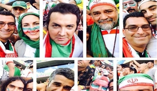 روزنامه‌ی آرمان به فکر جیب خودش است یا حقوق مطبوعات؟