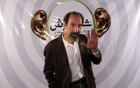 چرا استاد میرباقری، اعتبار هنری خود را خرج 