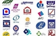 کاهش حق بیمه میلیونی شخص ثالث، در گروی بهبود فرهنگ رانندگی