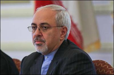طرف های مذاکره ما از حامیان سلاح های کشتار جمعی بودند طرف های مذاکره ما از حامیان سلاح های کشتار جمعی بودند