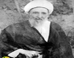 صاحب «اشعار شیوا»