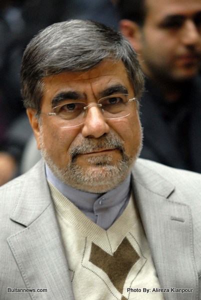 ما هم نگران و دلواپسیم!