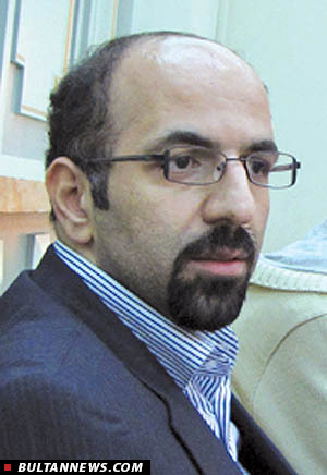 واکنش 2 مسئول موسیقی کشور درپاسخ به شایعات واکنش 2 مسئول موسیقی کشور درپاسخ به شایعات
