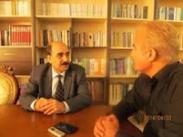 مواضع اسرائیلی ها ضرر بزرگی به وجه کردها در جهان عرب و جهان اسلام وارد کرد مواضع اسرائیلی ها ضرر بزرگی به وجه کردها در جهان عرب و جهان اسلام وارد کرد