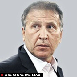 11 مرد برتر از نگاه «زیکو» تا این لحظه از جام بیستم 11 مرد برتر از نگاه «زیکو» تا این لحظه از جام بیستم