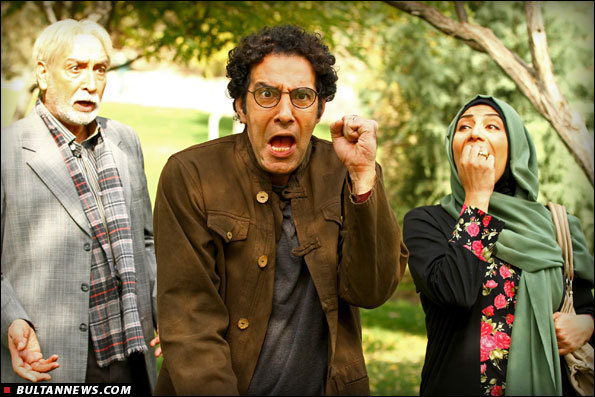 «رسانه ملی»، «رمضان» و گمشده ای به نام «فرهنگ»! «رسانه ملی»، «رمضان» و گمشده ای به نام «فرهنگ»!
