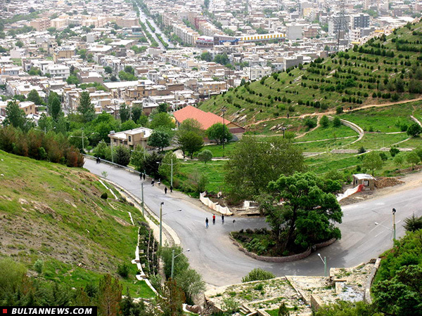 شهرداری ها به جای «دستگاه خدماتی» باید به عنوان «نهاد اجتماعی» معرفی شوند