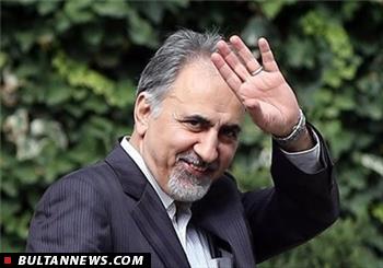 تحريمها عليه ايران نه تنها مشکلآفرين بلکه غيرمنطقی هم شدهاند تحريمها عليه ايران نه تنها مشکلآفرين بلکه غيرمنطقی هم شدهاند