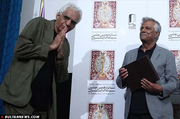 نخستین گردهمایی رسمی خانۀ سینما پس از بازگشایی نخستین گردهمایی رسمی خانۀ سینما پس از بازگشایی