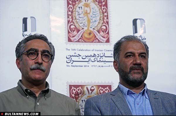 نخستین گردهمایی رسمی خانۀ سینما پس از بازگشایی