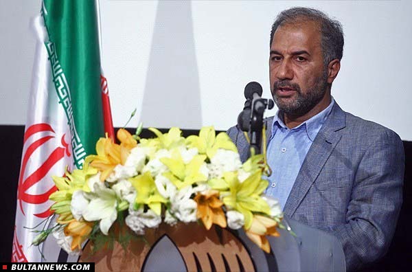 نخستین گردهمایی رسمی خانۀ سینما پس از بازگشایی نخستین گردهمایی رسمی خانۀ سینما پس از بازگشایی