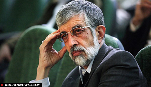 «روزآنلاین» علیه اقتدار فرهنگی و علوم انسانی «روزآنلاین» علیه اقتدار فرهنگی و علوم انسانی