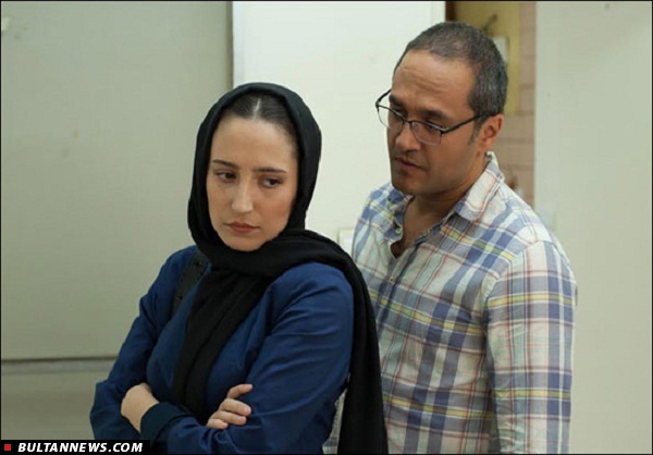 آقای کارگردان شما در پاتایا چه میکردید/ چرا هدیه تهرانی پذیرفت که در این فیلم مجانی بازی کند/ آقای کارگردان شما در پاتایا چه میکردید/ چرا هدیه تهرانی پذیرفت که در این فیلم مجانی بازی کند/