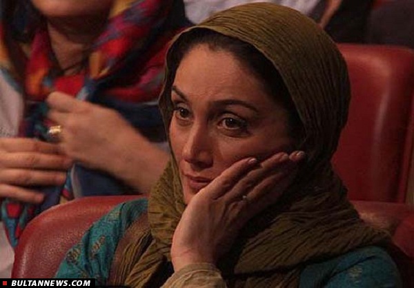 آقای کارگردان شما در پاتایا چه می‌کردید/ چرا هدیه تهرانی پذیرفت که در این فیلم مجانی بازی کند/