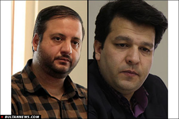 وقتی هنر غرب، در انتهای خط به توهین کردن می‌رسد