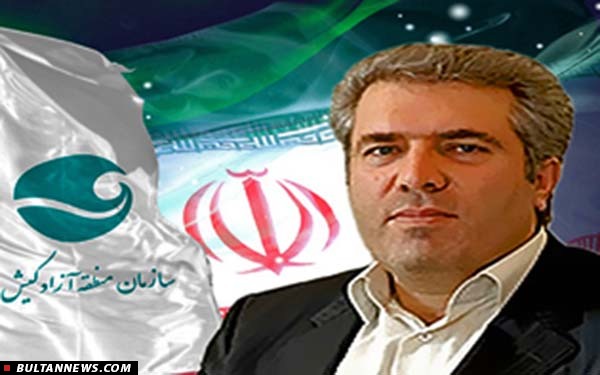 از تکمیل طرح های نیمه تمام تا برنامه های فرهنگی و سفره های افطاری در جزیره کیش از تکمیل طرح های نیمه تمام تا برنامه های فرهنگی و سفره های افطاری در جزیره کیش