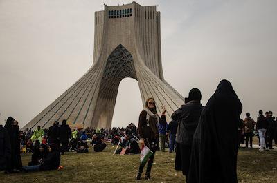 احیای رنسانس: پارادوکس اسلامی احیای رنسانس: پارادوکس اسلامی