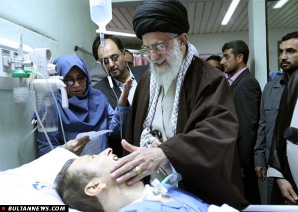 یادی از «احمد عزیزی»؛ شاعری با سرنوشتی شاعرانه!