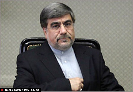 سخنان روحانی و جنتی در روزهای پایانی نمایشگاه قرآن سخنان روحانی و جنتی در روزهای پایانی نمایشگاه قرآن