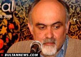 تهیه کننده «شهر زیبا» و دلایل کار نکردنش در این سال‌ها