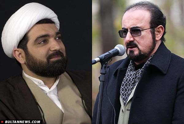 کلاس های موسیقی فرهنگسراها؛ از تعطیلی موقت تا بازگشایی مجدد