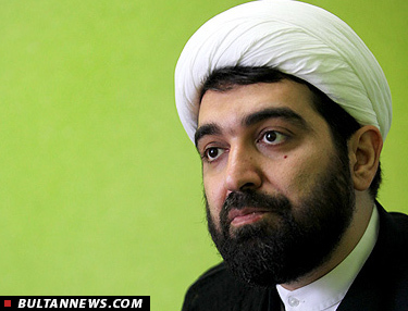 کلاس های موسیقی فرهنگسراها؛ از تعطیلی موقت تا بازگشایی مجدد