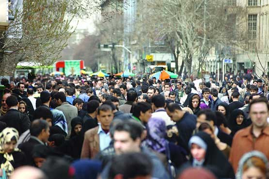 قوانين گذشته بهانه اي براي مخالفت با افزايش جمعيت!