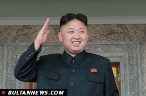 طرح ترور رهبر کره شمالی ریخته شد