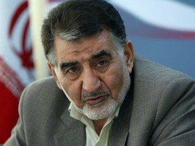 حذف ایران کد و مقررات زدایی، موجب کاهش مشکلات گمرکی، بروکراسی و فساد شده است حذف ایران کد و مقررات زدایی، موجب کاهش مشکلات گمرکی، بروکراسی و فساد شده است