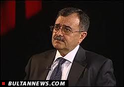 بی.بی.سی فارسی پولی به من نداده! / کارشناس افتخاری هستم! (+عکس) بی.بی.سی فارسی پولی به من نداده! / کارشناس افتخاری هستم! (+عکس)