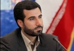 شیخان: گروه بعثی تکفیری (داعش) بخشی از طرح صهیونیستی نیل تا فرات است